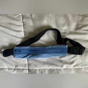Nike Fanny Pack